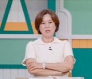 '고딩엄빠5', "'독박육아' 친정엄마에게 한 달 30만원 드린다"…서장훈,  "무슨 X소리냐" '분노'