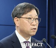 [의대증원 파장] 응급실 의사·간호사 400명 채용…위기 탈출은 미지수