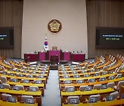 [뉴스NIGHT] 외교·국방장관 불참 공방..."여야 승인" vs "국회 무시"