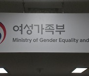 양육비 3천만 원 밀리거나 3번 안 주면 출국금지 등 제재