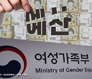 [단독]'늘봄학교' 협력한다던 여가부, 청소년 방과후 예산 11억 삭감