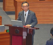 조태열 "전문가들, 美 대선 전 北 핵실험 가능성 제기"