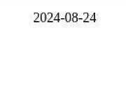 서울 양평동3가 양평동6차현대아파트 59㎡ 9억2500만원에 거래