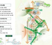 분당 용적률 315%로 재건축… 5만9000가구 추가 공급