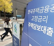 "전세사기 피해자,  연 2.95% 오피스텔 담보 보금자리론 가능"