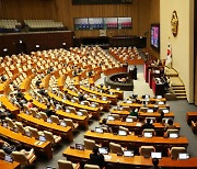 여야, 尹 정부 대일 정책에 "관계 정상화"vs"친일 성향" 공방