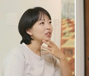 '아빠나' 함익병, 3살 손자에 유튜브 보여줘…"일탈 필요해"