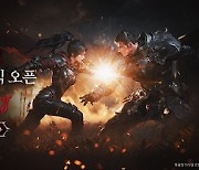 플레이위드코리아, MMORPG ‘로한2’ 25일 정식 출시