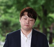 박단 "임현택 사퇴하라…테이블에 같이 앉을 생각 없어"