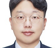 [이달의 기자상] '대통령 참석' 중국인 드론에 뚫린 군사시설