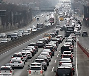 경기남부청, 추석 명절 ‘특별 교통관리’ 추진