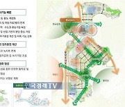 분당 용적률 315%로 재건축…5만9천가구 추가 공급