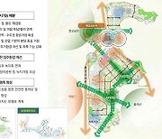 분당 재건축 밑그림 나왔다···용적률 315%에 15만5000가구 수용