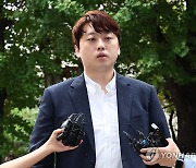 박단 "임현택 회장 사퇴하라...언급도 삼가길"