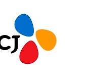 CJ Group to pay $431 mn early to small partners before Chuseok