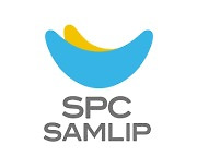 SPC Samlip expands mutual growth fund to boost supplier support