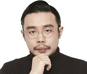 “학교의 일진짱” 안세하 학폭 의혹 나왔다…소속사 “허위사실”