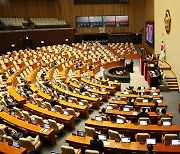 장경태 “‘尹대통령 내외, 8월 24일 軍골프장 이용’ 제보 있어”