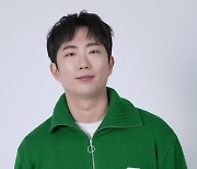 ‘빵송국’ 이창호, 김영대 만난다…‘손해 보기 싫어서’ 출연 확정[공식]