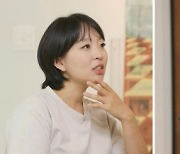 함익병 딸 "父, 3살 손주에 유튜브 보여줘…비교육적" 걱정 [아빠하고]