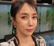 정정아 "방송서 남편 까고 시누이 얘기해서 죄송" 공개 사과[전문]