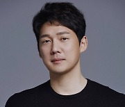 송창의 ‘친절한 선주씨’로 안방 컴백 “심이영과 첫 호흡”[공식]