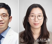 인천성모병원 이순규 교수 연구팀, 국책 중견연구과제 선정