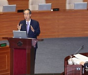 사도광산 공방…여 "굴욕외교 아냐" 야 "뒷통수 맞아"