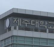 '조산 위험' 임신부, 제주→인천으로 400㎞ 이송