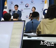 문체부, '안세영' 관련 배드민턴협회 조사 중간 발표