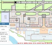 홍준표 "제대로 된 공항 만들어야…군위 우보로 신공항 건설지 변경도 검토"