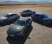 BMW 코리아, ‘BMW i 소울메이트’ 개시...전기차 전용 멤버십 프로그램