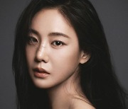 한지은, 새출발..'스터디 그룹'→'별들에게 물어봐' 열일 예고