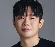 안세하 "유리 조각으로 위협vs사실 무근"...'학폭 의혹' 진실공방 [종합]