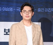 "안세하 학폭 사실, 법정서 증언하겠다"..소속사 '반박'에도 추가폭로ing[Oh!쎈 이슈]