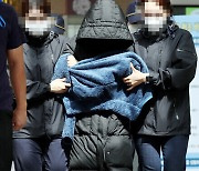 음주운전 사망사고 현장서 119보다 변호사부터 찾은 가해자들 [그해 오늘]