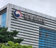 나도 모르게 옮길 수 있다…日 이어 한국서도 급증한 매독환자 ‘비상’