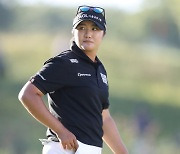 유해란이 코르다를 제치고 ‘LPGA 최강의 샷’인 이유···드라이브 샷도 1위, 아이언 샷도 1위