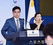 문체부 "중간 브리핑은 선수 보호 위해…김택규 회장, 횡령·배임 피하기 어렵다" (일문일답)