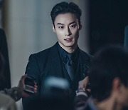 '유어 아너' 허남준 "98년생 설정, 얼굴값과 안 맞아" [인터뷰 스포]