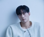 허남준 "'베테랑 2' 황정민·정해인과 재회, 알아봐 주셔서 감사해" [인터뷰 스포]