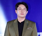 "깨진 유리로 찔러"vs"사실무근" 안세하, 학폭 의혹..엇갈린 주장 [스타이슈]