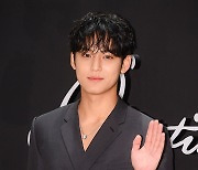 세븐틴 민규 탈의 사진 유출 록시땅 직원 경찰 수사 착수