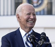 Biden