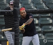 Guardians White Sox Baseball