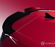 폭스바겐 공식 딜러사, '골프 GTI 리미티드 에디션' 100대 한정 출시