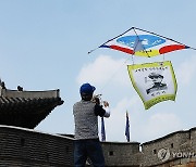 인천상륙작전 주역들을 기억하며