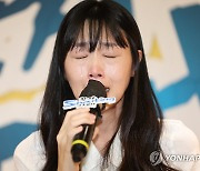 "응급의료 거부로 네살 아들 잃어…수사 통해 병원 거짓말 알아"