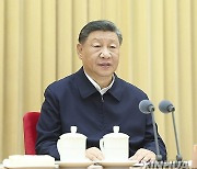 CHINA-BEIJING-XI JINPING-NATIONAL MEETING-EDUCATION (CN)