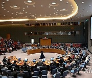 UN-SECURITY COUNCIL-OPEN DEBATE-PEACEKEEPING OPERATIONS